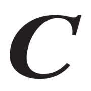 Community State Bank logo