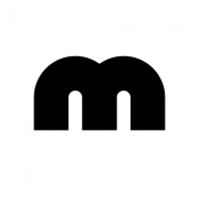 Mogu logo