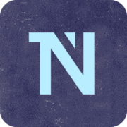 NextView Ventures logo