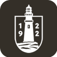Purpoodock Club logo
