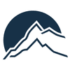 Millard County Credit Union logo