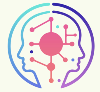 Neodiagnostix logo