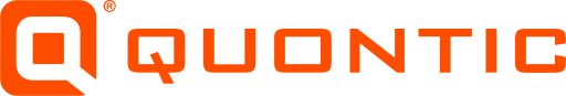 Quontic Bank logo