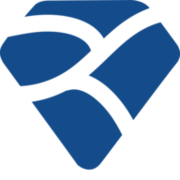 Forage Job Simulations logo