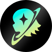 Versa AI logo