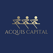 Acquis Capital logo