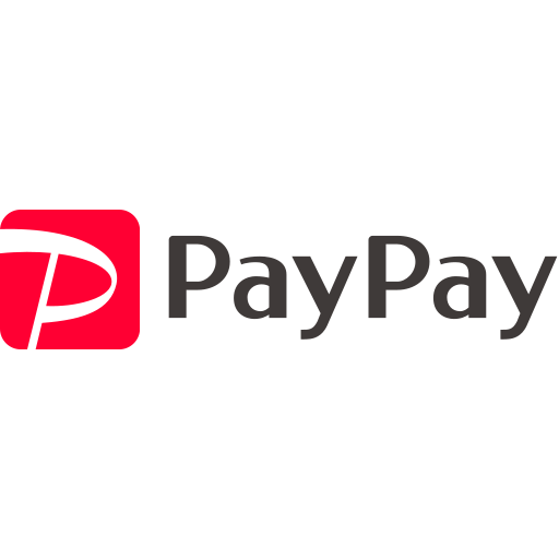 PayPay logo