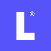 Life Care Medical Devices logo