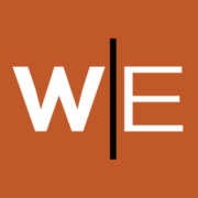 WestEdge Credit Union logo