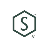 Scout Ventures logo