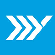 Shyft Collective logo