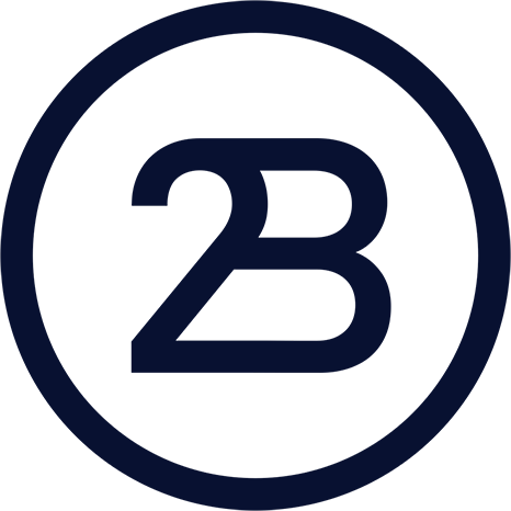 2B Global Capital