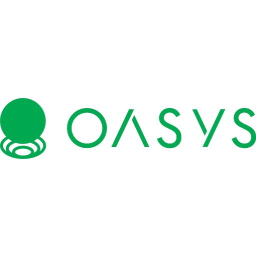 Oasys