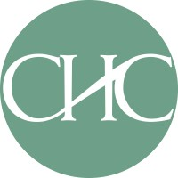Community Health Center of Cape Cod logo
