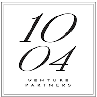 1004 Venture Partners logo