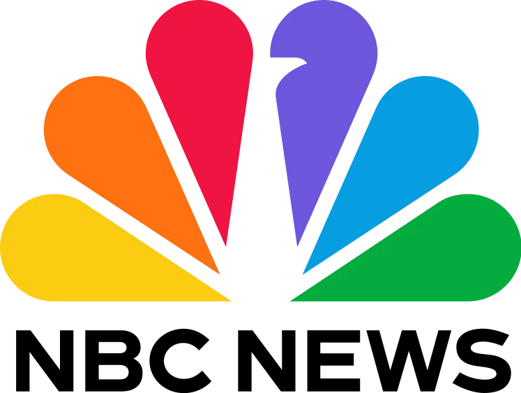 NBC News