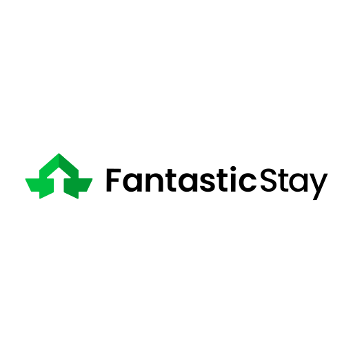 FantasticStay logo