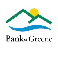 Greene County Bancorp logo