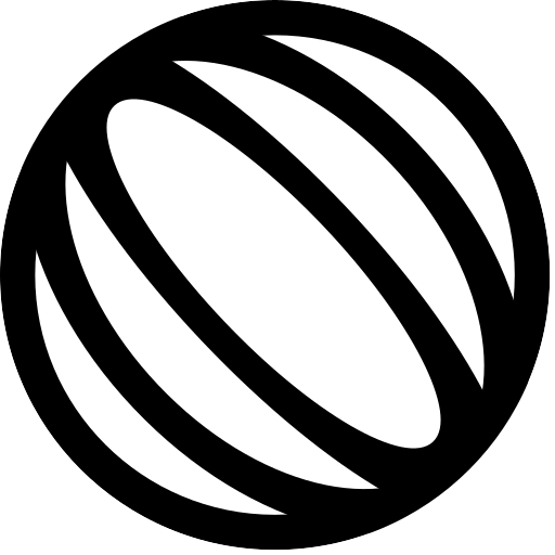 BTQ Technologies