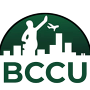 Birmingham City Credit Union logo