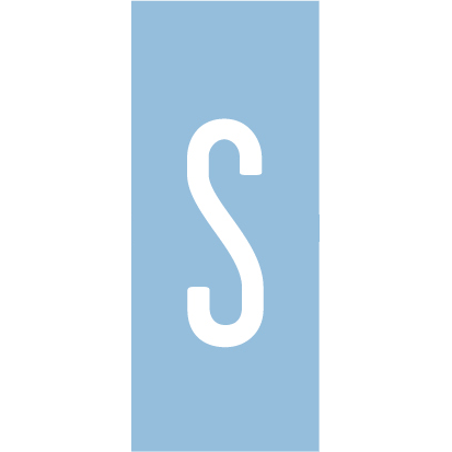 Souvla logo
