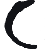 Coachella Valley Music and Arts Festival logo