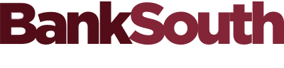BankSouth