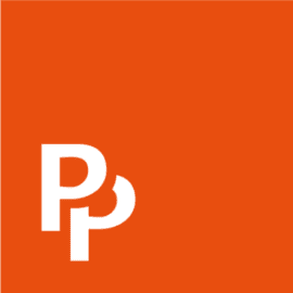 Primal Pictures Anatomy & Physiology logo