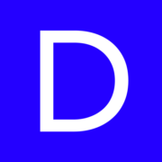Domo.vc