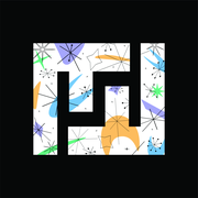 FloorFound logo