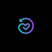 Revent logo
