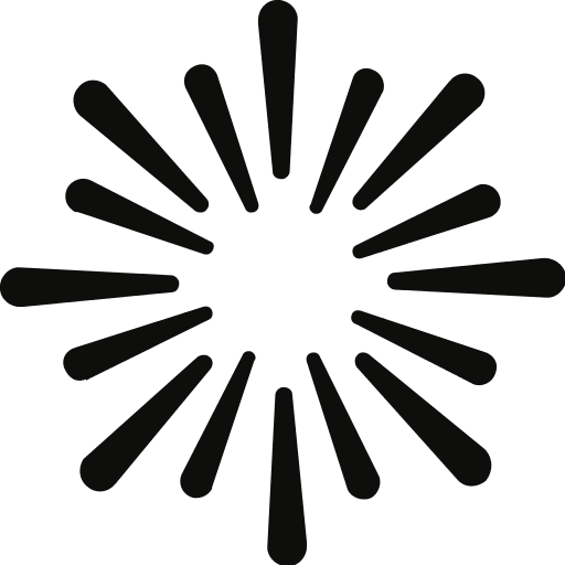 Cuir Invest logo
