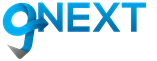 gNext Platform logo