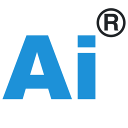 RoshAi logo