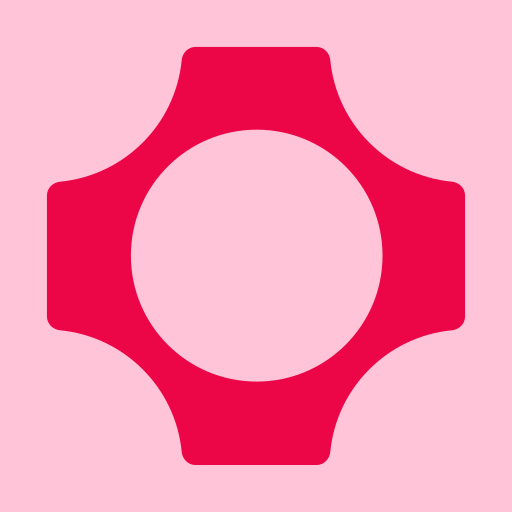 fal logo
