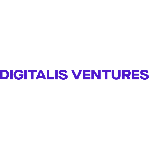 Digitalis Ventures