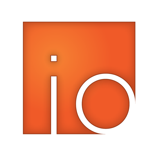 GroupVisual.io logo