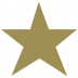 TruStar Federal Credit Union logo