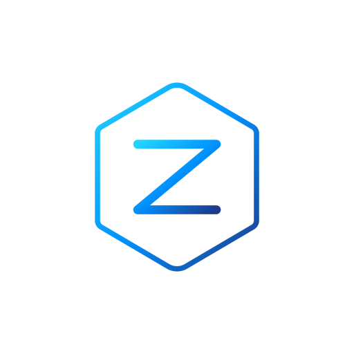 Zorbe logo