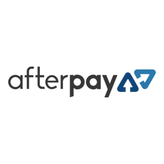 Afterpay