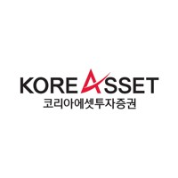 Korea Asset Investment Securities