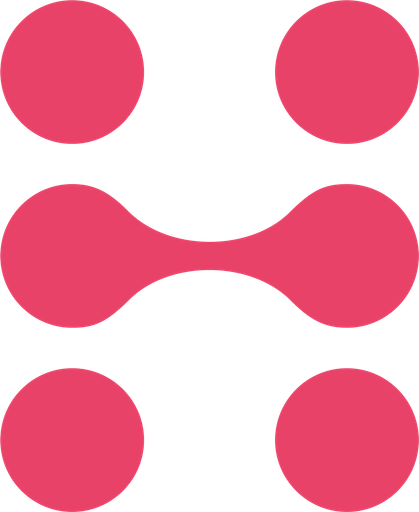 HealthHero logo