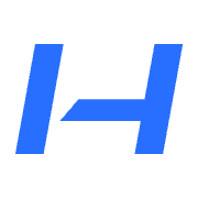 H-Power