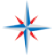 Centaur Systems logo