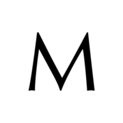 MIG Fonds logo