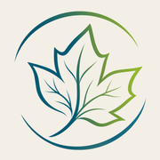 Blue Green Capital logo