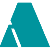 Advanced System Integration & Control logo