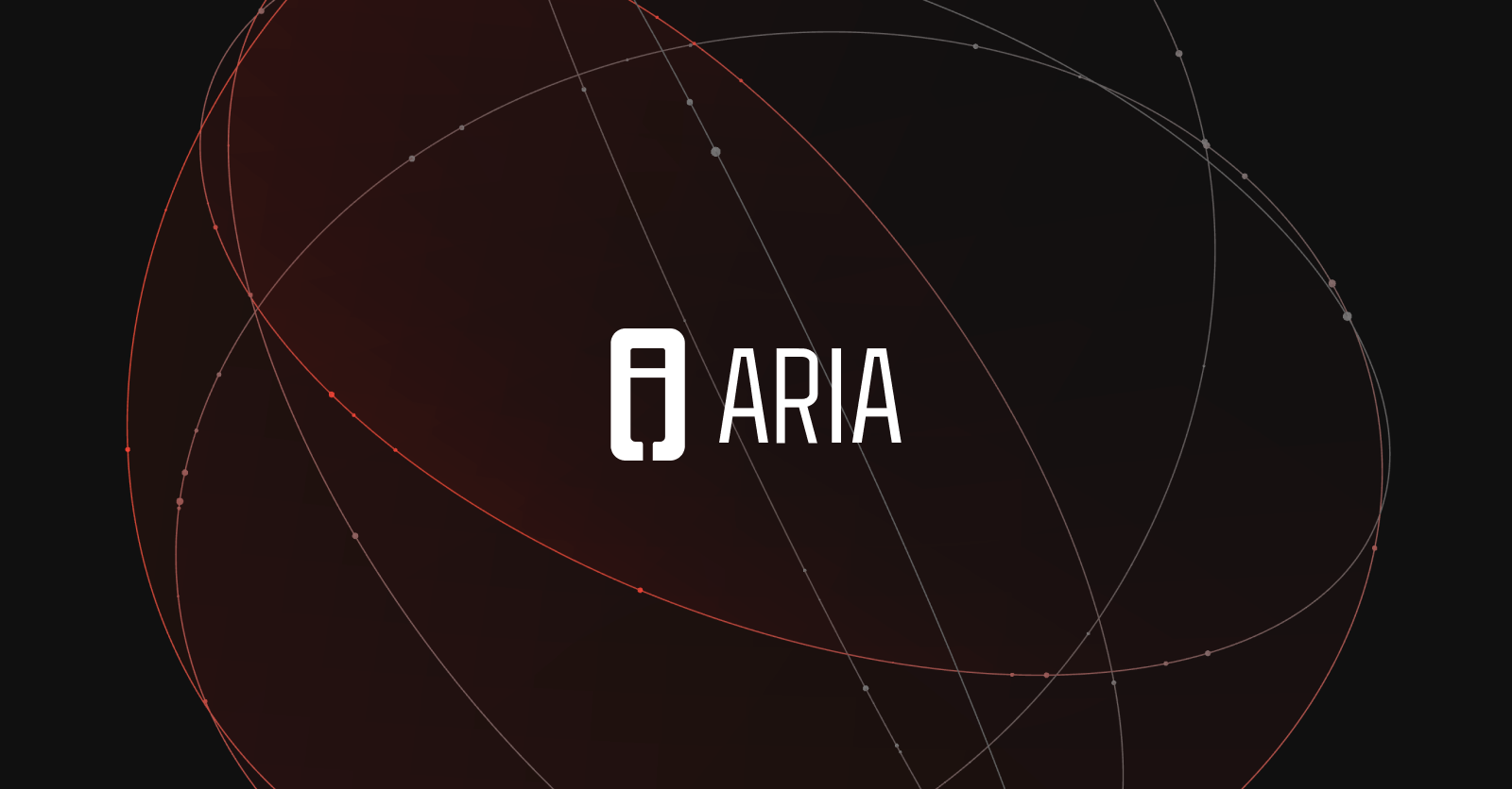 Aria Networks