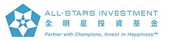 All-Stars Investment