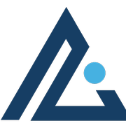 Lluminai logo